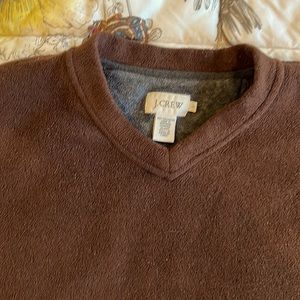 JCrew, (vintage)